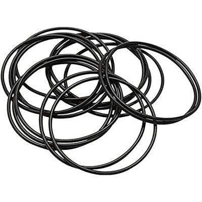 Hazet 9012SPC-09/15 9012SPC-09/15 O-ring 1 stuk(s) Hazet 9012SPC-09/15 9012SPC-09/15 O-ring 1 stuk(s)
