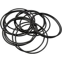 Hazet 9012SPC-09/15 9012SPC-09/15 O-ring 1 stuk(s) - thumbnail