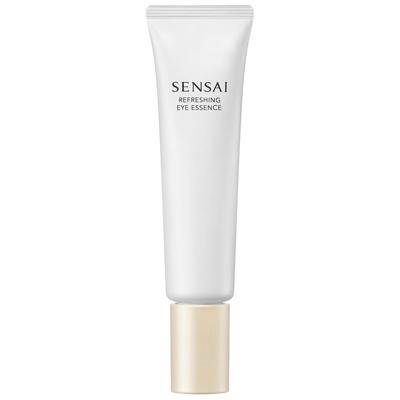 Sensai Expert Product Refreshing Eye Essence Refill 20ml