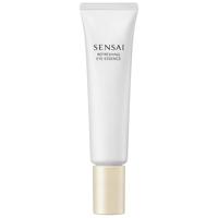 Sensai Expert Product Refreshing Eye Essence Refill 20ml - thumbnail