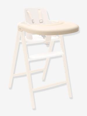 Blad voor Baby Set Tobo CHARLIE CRANE wit Blad voor Baby Set Tobo CHARLIE CRANE wit