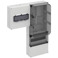 Spelsberg 75915001 ZVi 7560 Groepenkast Opbouw (op product) Inhoud: 1 stuk(s) - thumbnail