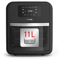 Tefal FW5018 Easy Fry Heteluchtfriteuse - thumbnail