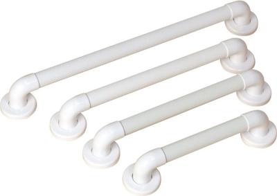 Wandbeugel kunststof 35 cm