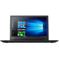 Lenovo V110-15IAP - Intel Celeron N3350 - 15 inch - 8GB RAM - 256GB SSD - Windows 11 - thumbnail