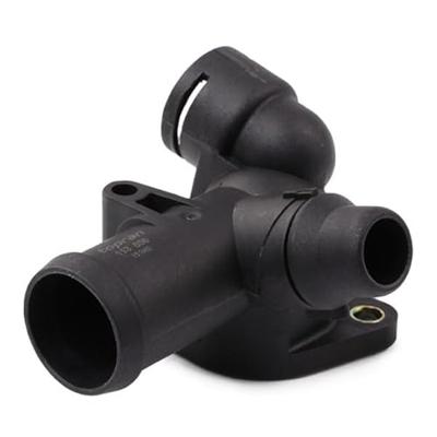 Flens koelvloeistof 113856