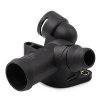 Flens koelvloeistof 113856 - thumbnail