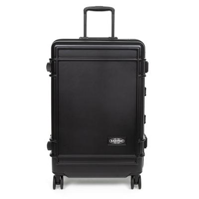 Eastpak Resist'R Case L-Black
