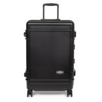 Eastpak Resist'R Case L-Black - thumbnail