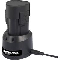 Basetech BT-1761445 Lader voor accupacks - thumbnail