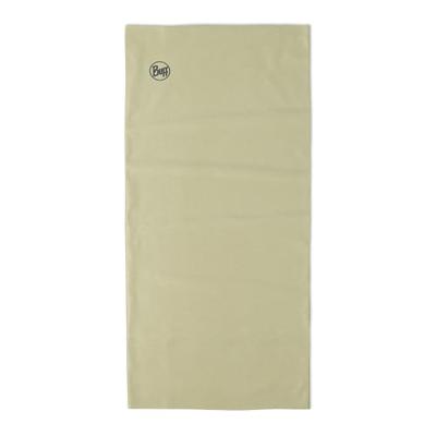 Buff CoolNet UV Insect Shield