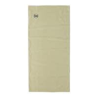 Buff CoolNet UV Insect Shield - thumbnail