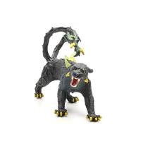 Schleich Eldrador Creatures Schaduwpanter - thumbnail