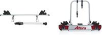 Atera uitbreidingsrails extension rail strada sport 2 3rd bike - thumbnail