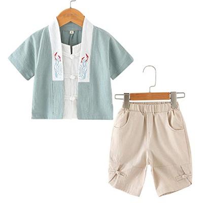 Bosch Accessoires PRO Metal HSS-G Metaalboor | Lang | DIN 340 | 8 x 109 x 165 mm - 2608577693