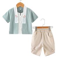 Bosch Accessoires PRO Metal HSS-G Metaalboor | Lang | DIN 340 | 8 x 109 x 165 mm - 2608577693 - thumbnail