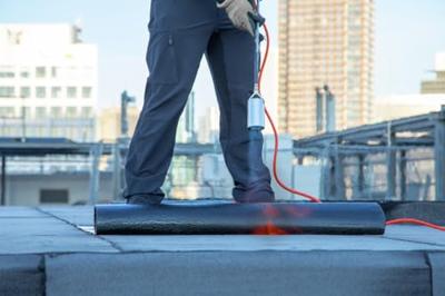 Rothenberger Piezo 60 Brander 1060 °C
