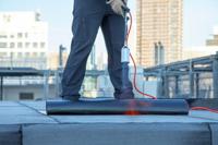 Rothenberger Brander 1060 °C - thumbnail