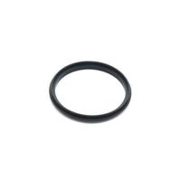 Caruba Step-up/down Ring 39mm - 49mm - thumbnail