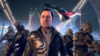 Watch Dogs Legion - thumbnail