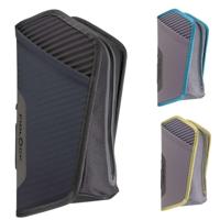 Fidlock twist essential bag l + bike base - thumbnail