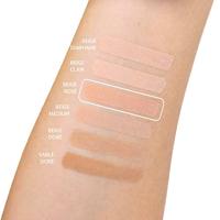 Boho green makeup Blemish balm cream beige rose 30 Milliliter - thumbnail