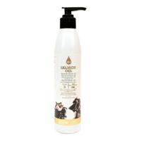 Olie Gloria Zalm (250 ml) - thumbnail