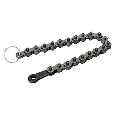 Bahco Reserveketting voor pijptangen 372 | 150 mm - 307431B