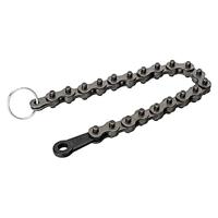 Bahco Reserveketting voor pijptangen 372 | 150 mm - 307431B - thumbnail