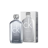 Calvin Klein CK One Essence Parfum Intense 100ml - thumbnail