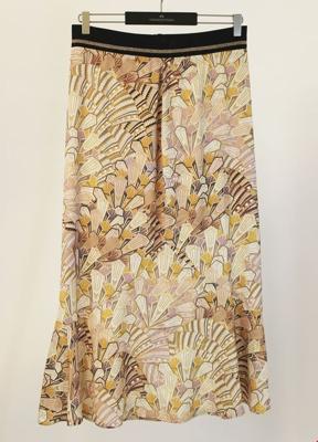 Tramontana Rok C05-98-201