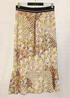 Tramontana Rok C05-98-201 - thumbnail