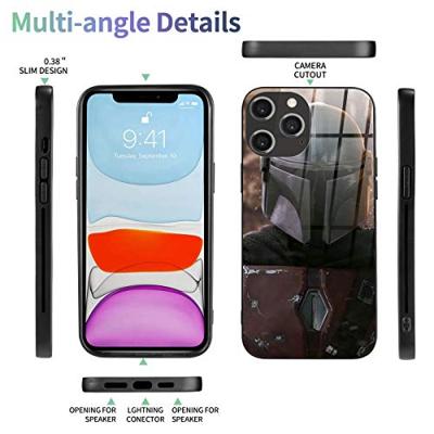 53K/S-Hangrol met platen, rail 290 53K/S-Hangrol met platen, rail 290