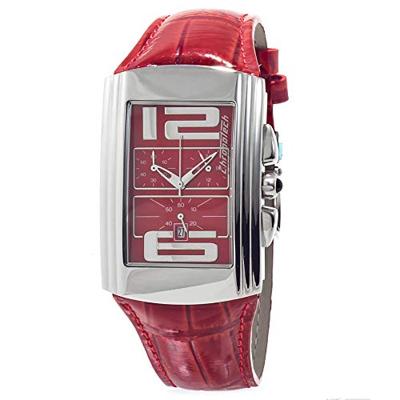 Horloge Dames Chronotech CT7018B-05 (Ø 28 mm) Horloge Dames Chronotech CT7018B-05 (Ø 28 mm)