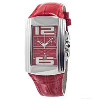 Horloge Dames Chronotech CT7018B-05 (Ø 28 mm) - thumbnail