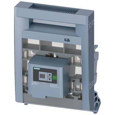 Siemens 3NP19431GB30 Handgreepinzetstuk 1 stuk(s)