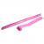 MagicFX Streamers 10m x 5cm roze