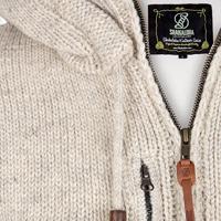 Shakaloha Montana Vest - thumbnail