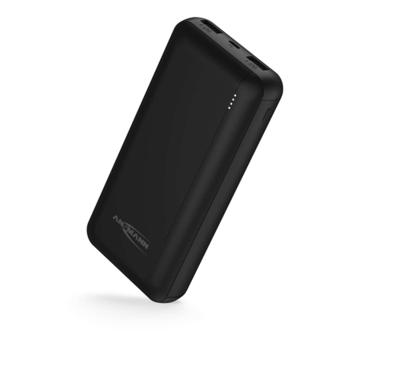 Ansmann powerbank powerbank 20000 mah