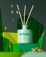 IPuro geurdiffuser we are: re:born 100ml - thumbnail