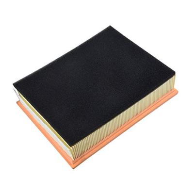 luchtfilter ADV182285