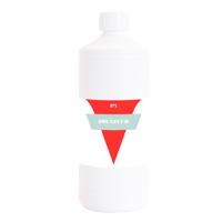 Zoutzuur 10% 1 Liter - thumbnail