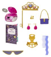L.O.L. L.o.l surprise tweens modepop - cassie cool - thumbnail