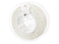Spectrum Filaments 80544 PET-G MATT Filament PETG Mat, UV-bestendig, Niet-trekkend 1.75 mm 1000 g Polar White, Wit 1 stuk(s) - thumbnail