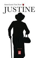 Justine - Anne-Laure Van Neer - ebook - thumbnail