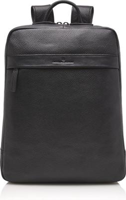 Castelijn & Beerens Onyx Bravo laptoprugzak 15,6 RFID-Black