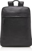 Castelijn & Beerens Onyx Bravo laptoprugzak 15,6 RFID-Black - thumbnail