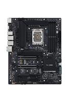 Asustek Computer PRO WS W680-ACE IPMI Moederbord Socket Intel LGA 1700 Vormfactor ATX Moederbord chipset Intel® W680 - thumbnail