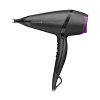 Föhn Remington Zwart 2100 W - thumbnail