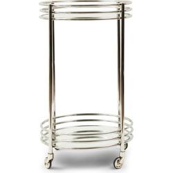 Rivièra Maison Trolley 'L'Hotel'